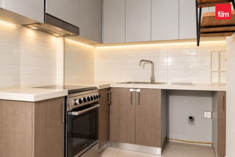 Dzīvoklis Downtown Dubai (Downtown Burj Dubai)jā, AAE 2 istabas, 101.2 m2 Nr. 763848 - attēls 7