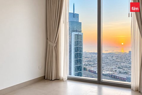 Dzīvoklis Downtown Dubai (Downtown Burj Dubai)jā, AAE 2 istabas, 101.2 m2 Nr. 763848 - attēls 4