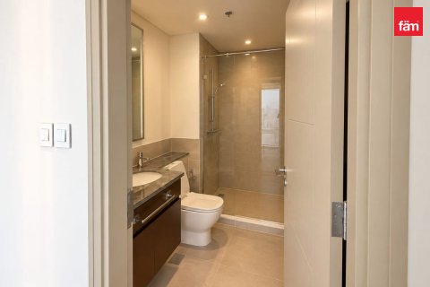 Dzīvoklis Downtown Dubai (Downtown Burj Dubai)jā, AAE 2 istabas, 101.2 m2 Nr. 763848 - attēls 8