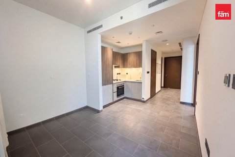 Apartemen di Dubai, UEA 1 kamar tidur, 47.7 m2 nomor 758001