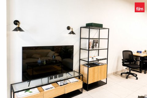 Myymälä Meydan, Dubai, Arabiemiraatit 69.9 m2 № 757997 - kuva 9
