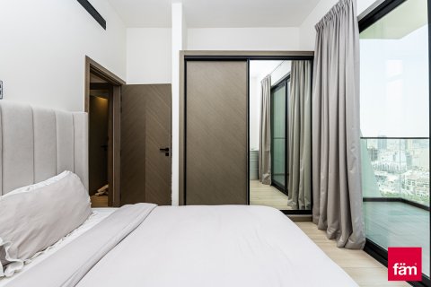 Appartement à louer à Dubai, EAU 2 chambres, 106.2 m2 № 758002 - photo 12