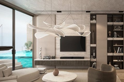 Διαμέρισμα σε Dubai, ΗΑΕ 2 υπνοδωμάτια, 108 τ.μ. Αρ. 740664 - φωτογραφία 19