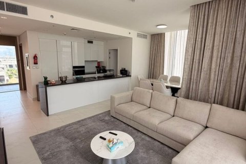 Apartament në Dubai, Emiratet e Bashkuara Arabe 2 dhoma gjumi, 129 m2. № 740662 - Foto 17