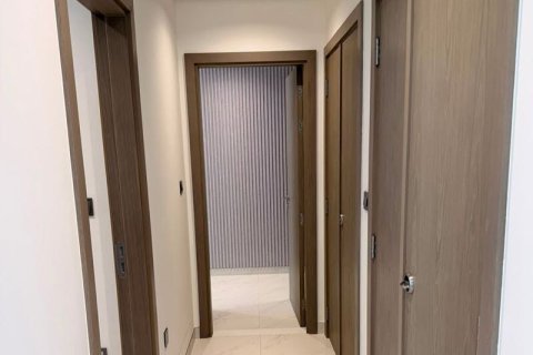Apartament në Dubai, Emiratet e Bashkuara Arabe 2 dhoma gjumi, 129 m2. № 740662 - Foto 4
