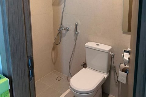 Apartament në Dubai, Emiratet e Bashkuara Arabe 2 dhoma gjumi, 129 m2. № 740662 - Foto 12