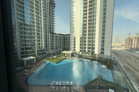 Apartmán v THE CREST GRANDE v Mohammed Bin Rashid City, Dubai, SAE 3 spálne, 151 m2 č. 740665 - Fotografia 6