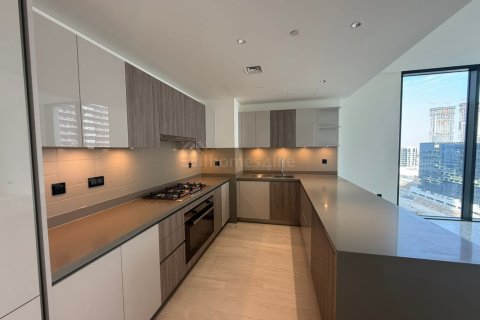 Квартира в THE CREST GRANDE в Мохаммед Бин Рашид Сити, Дубай, ОАЕ 3 спальні, 151м2 № 740665