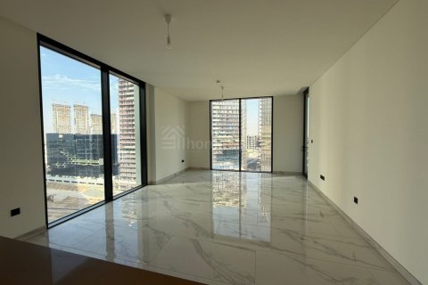 Apartmán v THE CREST GRANDE v Mohammed Bin Rashid City, Dubai, SAE 3 spálne, 151 m2 č. 740665 - Fotografia 4