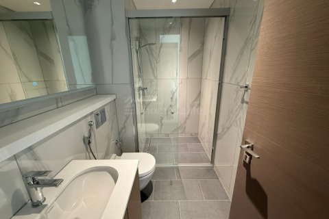 Apartmán v THE CREST GRANDE v Mohammed Bin Rashid City, Dubai, SAE 3 spálne, 151 m2 č. 740665 - Fotografia 10