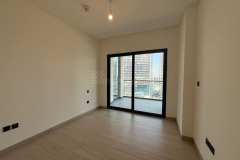 Apartmán v THE CREST GRANDE v Mohammed Bin Rashid City, Dubai, SAE 3 spálne, 151 m2 č. 740665 - Fotografia 8