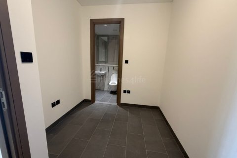 Apartmán v THE CREST GRANDE v Mohammed Bin Rashid City, Dubai, SAE 3 spálne, 151 m2 č. 740665 - Fotografia 7