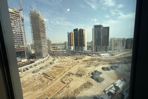 Apartmán v THE CREST GRANDE v Mohammed Bin Rashid City, Dubai, SAE 3 spálne, 151 m2 č. 740665 - Fotografia 11