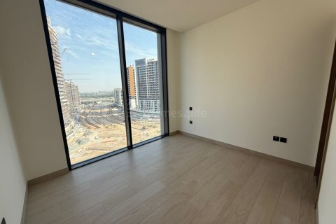 Apartmán v THE CREST GRANDE v Mohammed Bin Rashid City, Dubai, SAE 3 spálne, 151 m2 č. 740665 - Fotografia 12