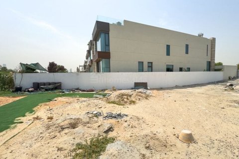 קרקע למכירה ב Jumeirah Park, Dubai, איחוד האמירויות  690 מ"ר, מספר 740661 - תמונה 5