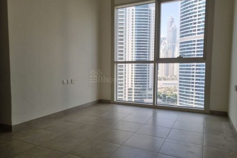 Korter asukohaga Jumeirah Lake Towers, Dubai, AÜE: 2 magamistoaga, 139 m² Nr 740659