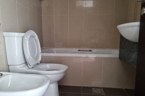 Снять в аренду квартиру в Джумейра Лейк Тауэрс, Дубай, ОАЭ 2 спальни, 139м2, № 740659 - фото 12
