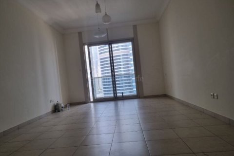 Снять в аренду квартиру в Джумейра Лейк Тауэрс, Дубай, ОАЭ 2 спальни, 139м2, № 740659 - фото 2