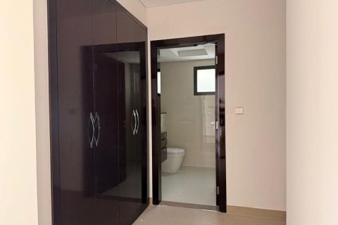 DAMAC Hills (Akoya by DAMAC), Dubai, UAE의 임대용 빌라 침실 7개, 640제곱미터 번호 740663 - 사진 4