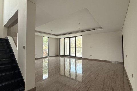 DAMAC Hills (Akoya by DAMAC), Dubai, UAE의 임대용 빌라 침실 7개, 640제곱미터 번호 740663 - 사진 13