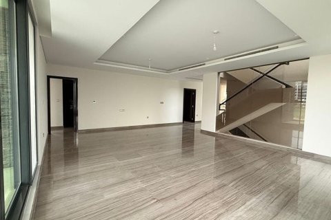 DAMAC Hills (Akoya by DAMAC), Dubai, UAE의 임대용 빌라 침실 7개, 640제곱미터 번호 740663 - 사진 14
