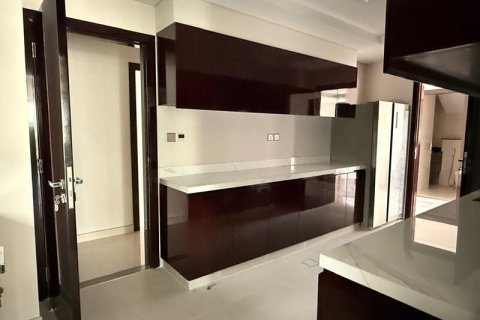 DAMAC Hills (Akoya by DAMAC), Dubai, UAE의 임대용 빌라 침실 7개, 640제곱미터 번호 740663 - 사진 9