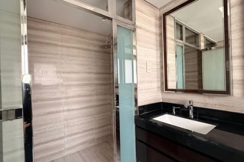 DAMAC Hills (Akoya by DAMAC), Dubai, UAE의 임대용 빌라 침실 7개, 640제곱미터 번호 740663 - 사진 21