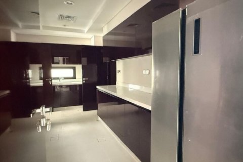 DAMAC Hills (Akoya by DAMAC), Dubai, UAE의 임대용 빌라 침실 7개, 640제곱미터 번호 740663 - 사진 7
