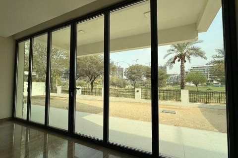 DAMAC Hills (Akoya by DAMAC), Dubai, UAE의 임대용 빌라 침실 7개, 640제곱미터 번호 740663 - 사진 12