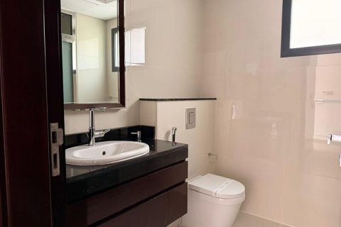 DAMAC Hills (Akoya by DAMAC), Dubai, UAE의 임대용 빌라 침실 7개, 640제곱미터 번호 740663 - 사진 5