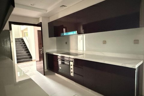 DAMAC Hills (Akoya by DAMAC), Dubai, UAE의 임대용 빌라 침실 7개, 640제곱미터 번호 740663 - 사진 8