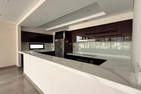 DAMAC Hills (Akoya by DAMAC), Dubai, UAE의 임대용 빌라 침실 7개, 640제곱미터 번호 740663 - 사진 10