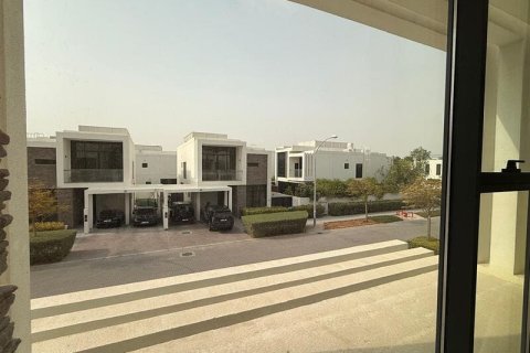 DAMAC Hills (Akoya by DAMAC), Dubai, UAE의 임대용 빌라 침실 7개, 640제곱미터 번호 740663 - 사진 17