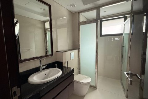 DAMAC Hills (Akoya by DAMAC), Dubai, UAE의 임대용 빌라 침실 7개, 640제곱미터 번호 740663 - 사진 16