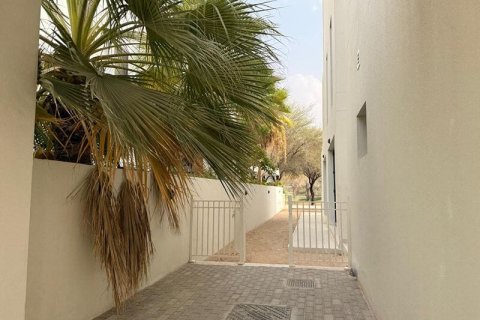 DAMAC Hills (Akoya by DAMAC), Dubai, UAE의 임대용 빌라 침실 7개, 640제곱미터 번호 740663 - 사진 2
