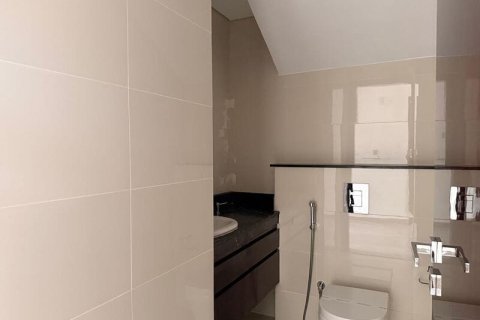 DAMAC Hills (Akoya by DAMAC), Dubai, UAE의 임대용 빌라 침실 7개, 640제곱미터 번호 740663 - 사진 6