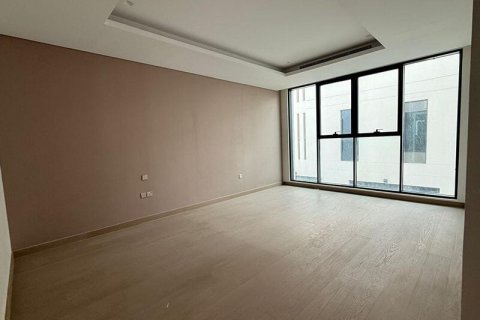 DAMAC Hills (Akoya by DAMAC), Dubai, UAE의 임대용 빌라 침실 7개, 640제곱미터 번호 740663 - 사진 18