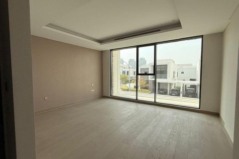 DAMAC Hills (Akoya by DAMAC), Dubai, UAE의 임대용 빌라 침실 7개, 640제곱미터 번호 740663 - 사진 15