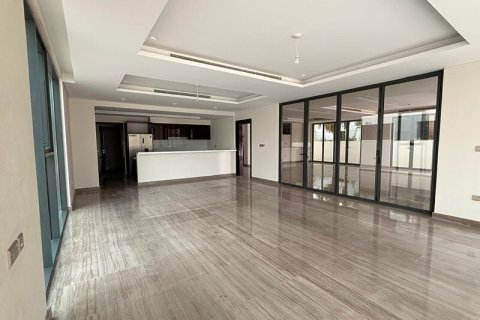 DAMAC Hills (Akoya by DAMAC), Dubai, UAE의 임대용 빌라 침실 7개, 640제곱미터 번호 740663 - 사진 11