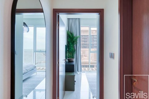 Apartman u gradu Dubai Harbour, Dubai, UAE 1 spavaća soba, 82.78 m2 Br. 755193 - Slika 18