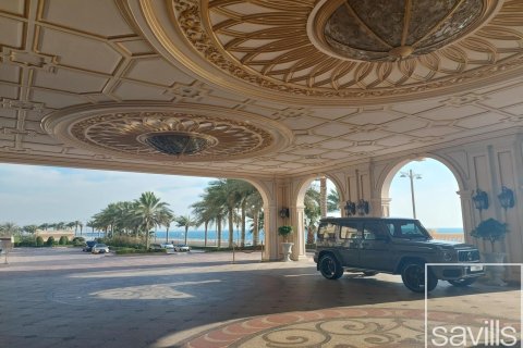Wohnung zum Verkauf in Palm Jumeirah, Dubai, VAE 1 Zimmer, 71.63 m2 Nr. 755194 - Foto 6