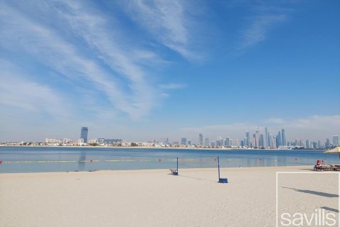 Wohnung zum Verkauf in Palm Jumeirah, Dubai, VAE 1 Zimmer, 71.63 m2 Nr. 755194 - Foto 3
