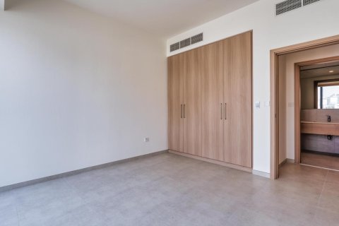 Villa til salg i Arabian Ranches 3, Dubai, UAE 4 soveværelser, 525.74 kvm № 755196 - foto 7