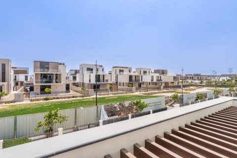 Villa til salg i Arabian Ranches 3, Dubai, UAE 4 soveværelser, 525.74 kvm № 755196 - foto 10