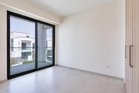 Villa til salg i Arabian Ranches 3, Dubai, UAE 4 soveværelser, 525.74 kvm № 755196 - foto 8