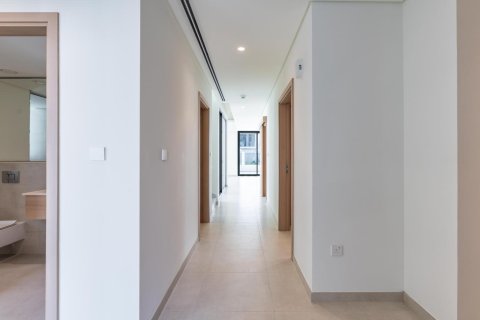 Villa til salg i Arabian Ranches 3, Dubai, UAE 4 soveværelser, 525.74 kvm № 755196 - foto 5