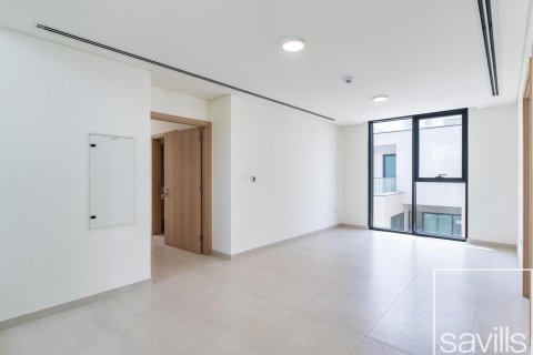 Villa til salg i Arabian Ranches 3, Dubai, UAE 4 soveværelser, 525.74 kvm № 755196 - foto 6