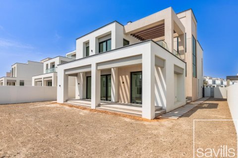 Villa til salg i Arabian Ranches 3, Dubai, UAE 4 soveværelser, 525.74 kvm № 755196 - foto 11