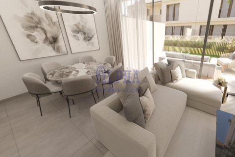 Βίλα σε Al Hamra Village, Ras Al Khaimah, ΗΑΕ 2 υπνοδωμάτια, 129.5 τ.μ. Αρ. 709463 - φωτογραφία 5