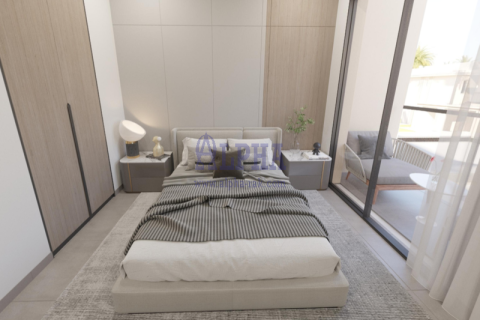 Βίλα σε Al Hamra Village, Ras Al Khaimah, ΗΑΕ 2 υπνοδωμάτια, 129.5 τ.μ. Αρ. 709463 - φωτογραφία 7
